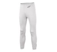 Alpinestars Pantalon Technique Race V3 White