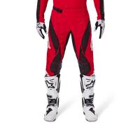 Alpinestars Pantalon Techstar Dreem 2025 Bright Red Black, Taille: 38