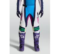 Alpinestars Techstar Maven Off-road Pants Multicolore 42 Homme