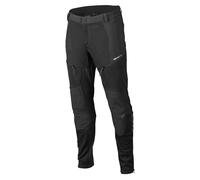 Alpinestars Pantalon Troop-air Pro