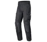 Alpinestars Pantalon Venture XT Pants Over Boot Black