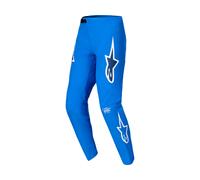 alpinestars Pantalons A-Supra Melt bleue