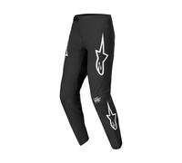 alpinestars Pantalons A-Supra Melt noir