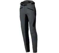 ALPINESTARS Pantalons Alamosa Lady Urban Grey 28