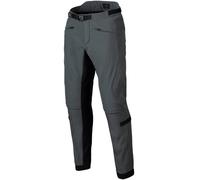 ALPINESTARS Pantalons Alden Urban Grey 38