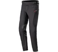 ALPINESTARS Pantalons AMT-10 DrystarXF Black 4XL