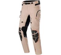 ALPINESTARS Pantalons AMT-10R DrystarXF Pale Brown 2XL