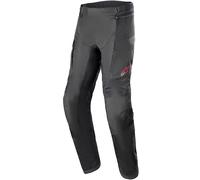 ALPINESTARS Pantalons Andes Air Drystar Black 3XL