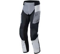 ALPINESTARS Pantalons Andes Air Drystar Ice Gray / Dark Gray / Black L