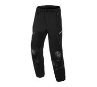 Alpinestars Pantalons Andes Pro Drystar XF Taille Md Noir 4238-0057-05