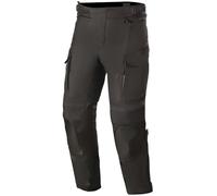 ALPINESTARS Pantalons Andes V3 Drystar Short Leg Black XL