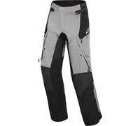 Alpinestars Andes V4 Drystar® Pants Gris 2XL Homme