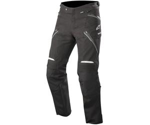 ALPINESTARS Pantalons Big Sur Gore-Tex Pro Black 3XL