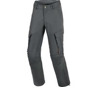 Alpinestars Pantalon Borrego Drystar® Anthracite Taille L