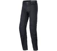 ALPINESTARS Pantalons Compass Pro Riding Black 36