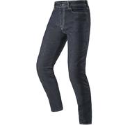 Alpinestars Copper V3 Denim, jeans 33 Bleu Bleu
