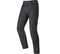 Alpinestars Cult-8 Stretch Denim Jeans Bleu 38 Homme