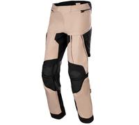 ALPINESTARS Pantalons Halo Drystar Dark Khaki S