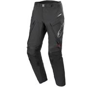 ALPINESTARS Pantalons Hyde XT Drystar XF Black / Bright Red XL