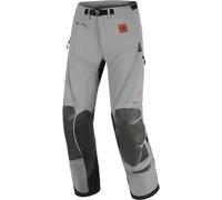 Alpinestars Nazca 3l Gore-tex® Pro Pants Gris S Homme
