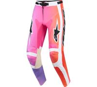ALPINESTARS Pantalons Racer Air Portl Multicolor 2026 32
