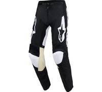 Alpinestars Racer Air Riway Off-road Pants Noir 32 Homme