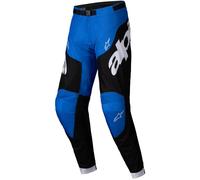 ALPINESTARS Pantalons Racer Veil Blue / Black 2025 36