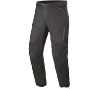 ALPINESTARS Pantalons Raider V2 Drystar Black XL