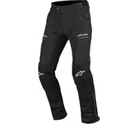 Alpinestars Ramjet Air - Taille 3XL