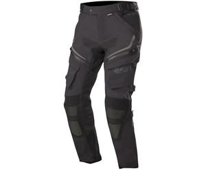 ALPINESTARS Pantalons Revenant Gore-Tex Pro for Tech-Air Black 3XL