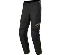 ALPINESTARS Pantalons Road Tech Gore-Tex Short Black / Black 3XL