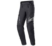 ALPINESTARS Pantalons RX-3 Waterproof Black L