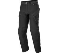ALPINESTARS Pantalons ST-7 2L Gore-Tex Short Black / Dark Grey L