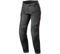 ALPINESTARS Pantalons Stella Andes Air Drystar Lady Black XXL