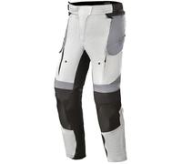 ALPINESTARS Pantalons Stella Andes V3 Drystar Lady Ice Gray / Dark Gray S