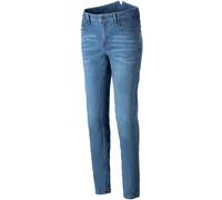 ALPINESTARS Pantalons Stella AS-DSL Junko Lady Mid Blue 31