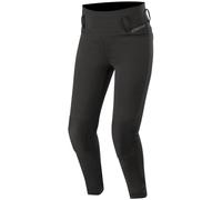 ALPINESTARS Pantalons Stella Banshee Lady Black XXL