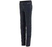 ALPINESTARS Pantalons Stella Emi DSL Lady Black 34