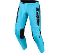 ALPINESTARS Pantalons Stella Fluid Apex Lady Tropical / Black 2026 26
