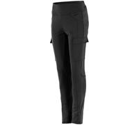 ALPINESTARS Pantalons Stella Iria Lady Black XXL