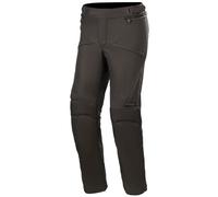 ALPINESTARS Pantalons Stella Road Pro Gore-Tex Lady Black XL