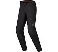 ALPINESTARS Pantalons Stella ST-1 WP Lady Black M