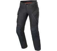 Alpinestars Stella St-7 2l Gore-tex Pants Gris 2XL Femme
