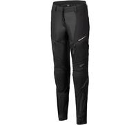 ALPINESTARS Pantalons Stella Troop-Air Lady Black / Black XS