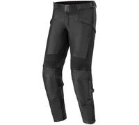 ALPINESTARS Pantalons T-SP5 Rideknit Black L