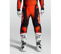 Alpinestars Techstar Swan Off-road Pants Noir 42 Homme