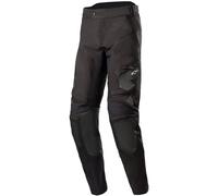 ALPINESTARS Pantalons Venture XT In Boot Black 2022 XL