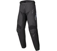 ALPINESTARS Pantalons Youth Racer Graphite Black / Grey 2025 26