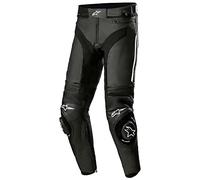 ALPINESTARS PANTALON MISSILE V3 - 60 - PANTALON MISSILE V3 - NOIR