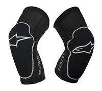 Alpinestars Paragon Genouillères Homme
